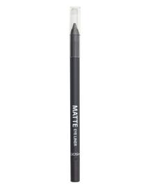 GOSH Matte Eye Liner 1,2 g - 003 Grey
