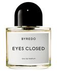 BYREDO Eyes Closed - EdP 50 ml
