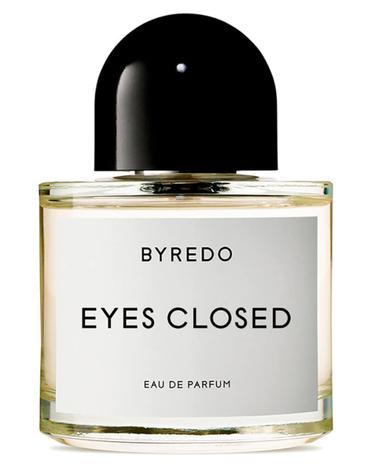 BYREDO Eyes Closed - EdP 50 ml