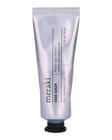 Meraki - Hand serum - 50 ml (309770043)