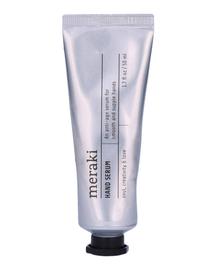 Meraki - Hand serum - 50 ml (309770043)