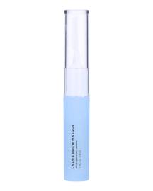 Ripsien ja kulmakarvojen naamio RevitaLash, 5 ml