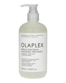 Broad Spectrum Chelating Treatment hiusnaamio
