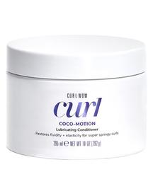 Color Wow Coco-Motion Lubricating Conditioner, 295ml