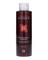 System 4 Bio botanical -shampoo 250 ml – kuva 2