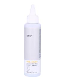milk_shake - Direct Color 100 ml - Silver