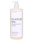 Olaplex No.4 Bond Maintenance Shampoo 1000ml