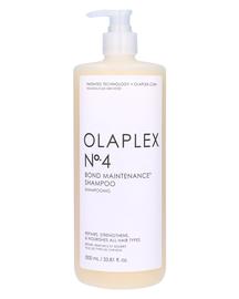 Olaplex No.4 Bond Maintenance Shampoo 1000ml