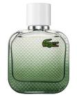 Lacoste L.12.12 Eau Intense - EdT 50 ml