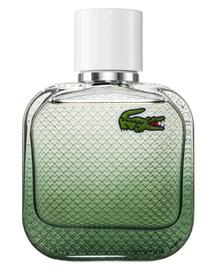 Lacoste L.12.12 Eau Intense - EdT 50 ml