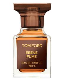 Tom Ford Ebène Fumé - EdP 100 ml