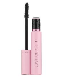 GOSH Just Click It! Volume Mascara 10 ml