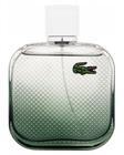 Lacoste L.12.12 Eau Intense - EdT 100 ml