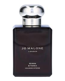 Jo Malone London Myrrh & Tonka - EdC 50 ml