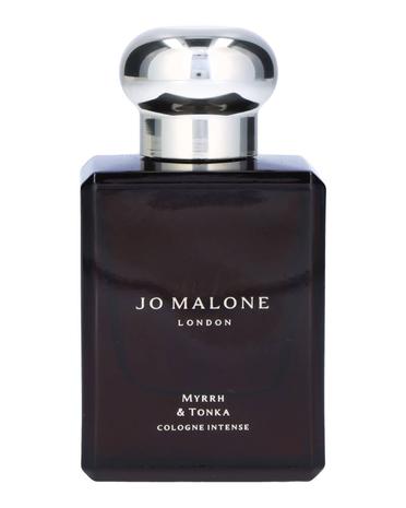 Jo Malone London Myrrh & Tonka - EdC 50 ml