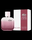 Lacoste L.12.12 Eau Intense Pour Elle - EdT 50 ml