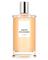 David Beckham Classic - EdT 100 ml – kuva 8