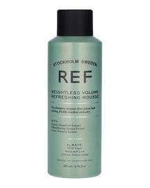 REF Stockholm Weightless Volume Refreshing - 200 ml