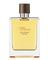 Hermes Terre d'Hermes Eau Intense Vetiver - EdP 200 ml – kuva 5