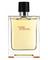 Hermes Terre d'Hermes Eau Intense Vetiver - EdP 200 ml – kuva 6