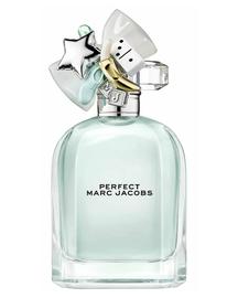 Marc Jacobs Perfect - EdT 30 ml