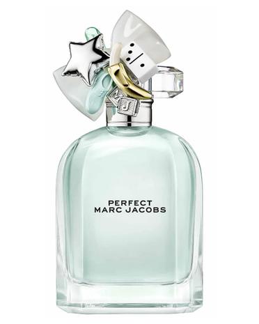 Marc Jacobs Perfect - EdT 30 ml