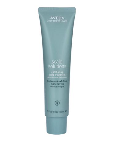 Aveda Scalp Solutions Exfoliating Scalp Treatment - 150 ml