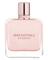 Givenchy Irresistible Rose Velvet - EdP 35 ml – kuva 7