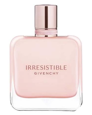 Givenchy Irresistible Rose Velvet - EdP 35 ml – kuva 7/8