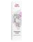 Wella Color Fresh Create Tomorrow Clear (60ml) – kuva 3