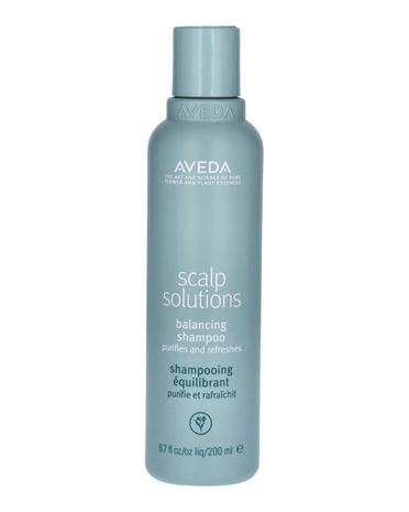 Aveda Scalp Solutions Balancing Shampoo - 200 ml