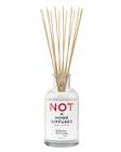 Juliette has a gun Not A Home Diffuser - 200 ml