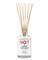 Juliette has a gun Not A Home Diffuser - 200 ml – kuva 4