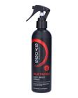 Syoss Heat Protect Styling Spray - 250 ml