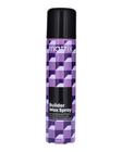 Matrix Builder - 150 ml