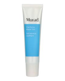 Murad Clarifying Water Gel - 60 ml