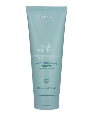 Aveda Scalp Solutions Replenishing Conditioner - 200 ml
