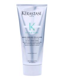 Kérastase Symbiose Masque Regenerant Essentiel 200 ml