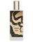 Memo Paris Sherwood - EdP 75 ml – kuva 7