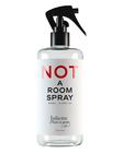 Juliette has a gun Not A Room Spray - 200 ml