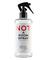Juliette has a gun Not A Room Spray - 200 ml – kuva 4