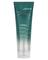 Joico JoiFull Duo – kuva 7