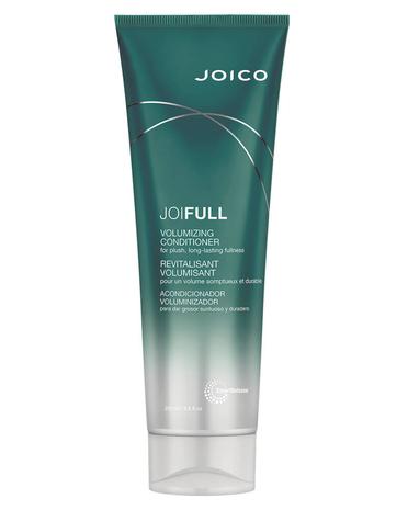 Joico JoiFull Duo