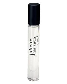 Juliette has a gun Sunny Side Up - 7,5 ml