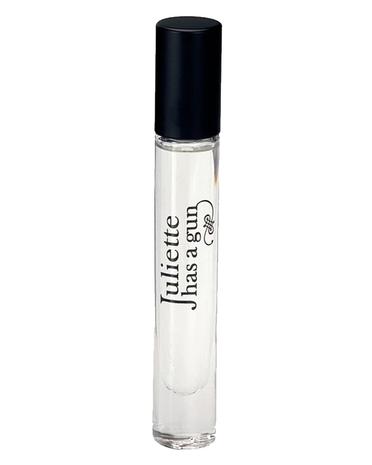 Juliette has a gun Sunny Side Up - 7,5 ml