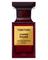 Tom Ford Jasmine Rouge - EdP 50 ml – kuva 5