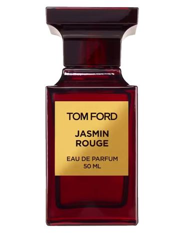 Tom Ford Jasmine Rouge - EdP 50 ml