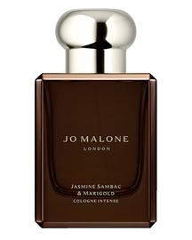 Jo Malone London Jasmine Sambac & Marigold - EdC 50 ml