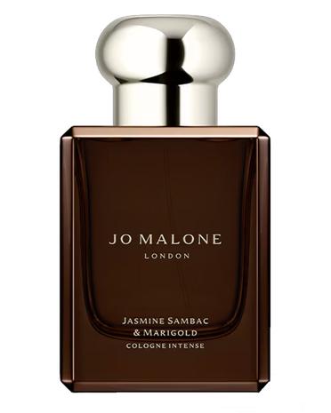 Jo Malone London Jasmine Sambac & Marigold - EdC 50 ml