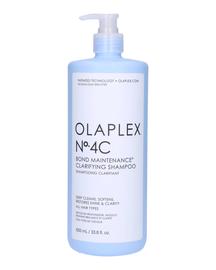 Olaplex - NO.4C Bond Maintenance Clarifying Shampoo 1000 ml